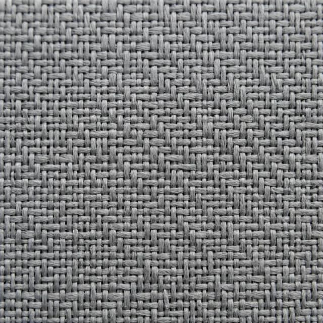 Tejido Oxford premium transpirable